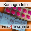 Kamagra Info 35